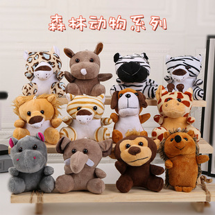 ɭ�ք����ϻ����Ъ{�Ӵ�������L�i¹�����żë�q��߃�ͯ�Y��