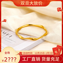 �r�н���y����������y���C����Ī�Ȟ�˹�C����y����ɫ��©�y