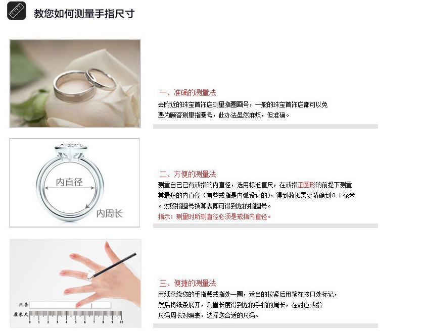 4409928836_1189615640