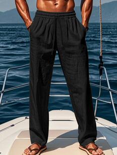 I1145 ���l���uͨ���R�d�羳�¿���ʽ���eѝ��ʿ���|�������e