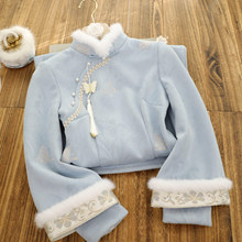 �����~�{ɫ��������ʽ��ůë�q�I����Ů2025���¿�������p������