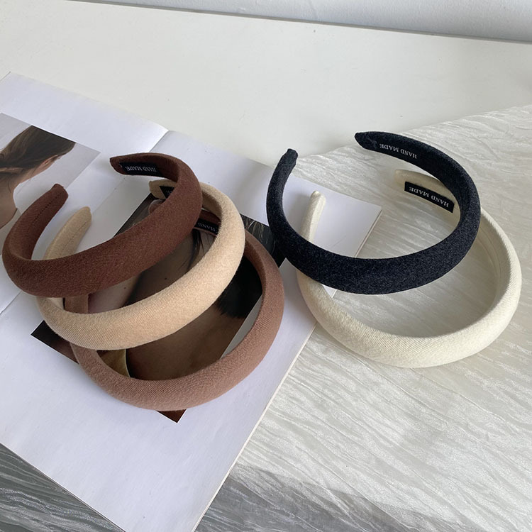 2021-09-09 135156.jpg