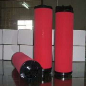 SULLAIR精密滤芯 250024-427 寿力过滤器滤芯压缩空气