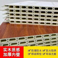 ۰ˮ{oSֱNwSbľʯܱh