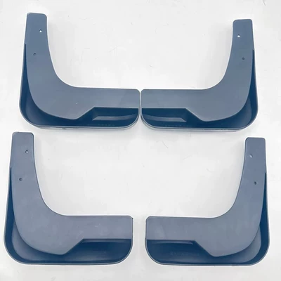 Mud Flaps, Car Mud – Mudguard