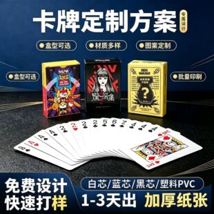�Α��ƶ��Ƹ��������_�ƌW����ِ���Ó�����˶������l