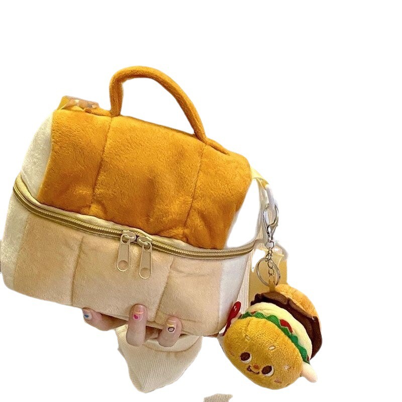 gm6Uj/OnzNRHr0wTH1DnyVSgUj8eKeNdjzZG