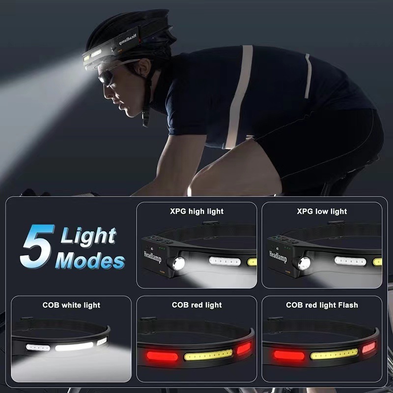 5182b261907eef1863d8ef5216c15c