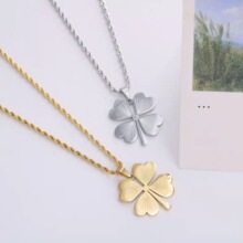 ��ë����Ů������~�ݲ���ɫ僽�ɫ�L���p�����°ٴ�С���OӋ