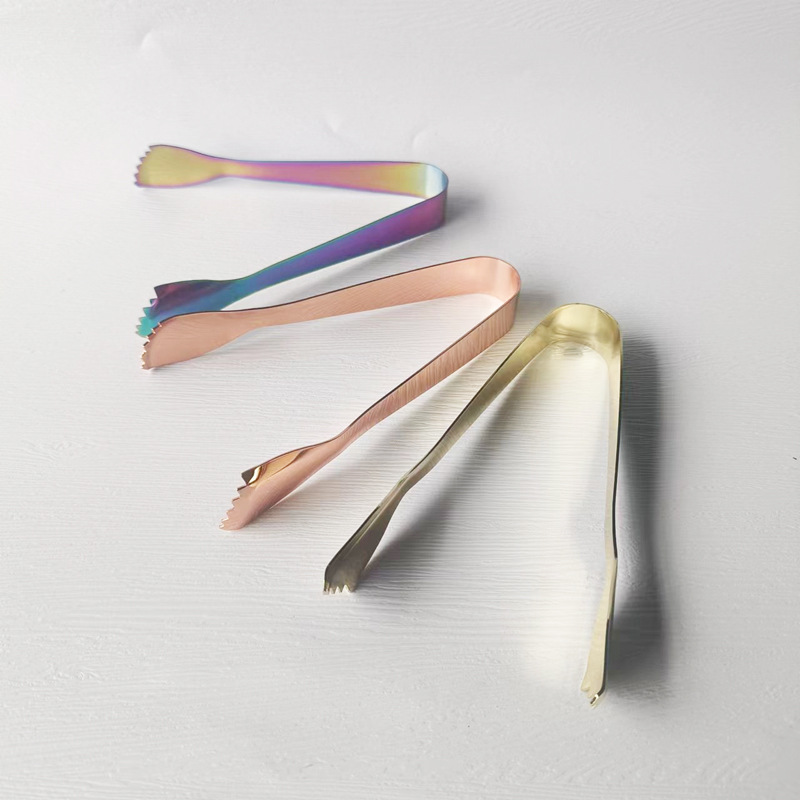 df20294113f24e8a7bdbcb81cbd647