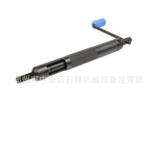 �ձ�KATO�oβ���b����2KPHF-3�oβ����