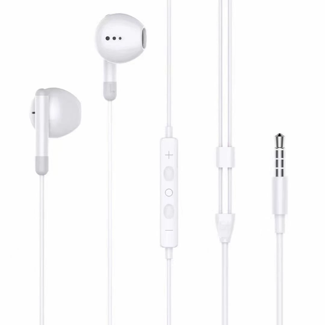 Совместимые наушники, Realme, 14 Plus