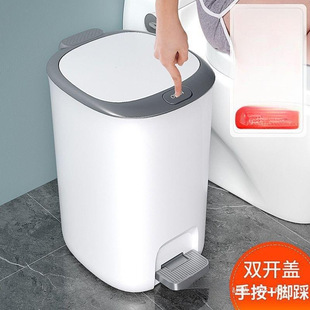 ����Ͱ���Î��w�_���¿�����l���g�N���ְ�������������Ͱ����ľ