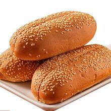 �ṷ����߰��Ʒ��ʳ���������������h������͟ṷ�c��ʽ�ṷ