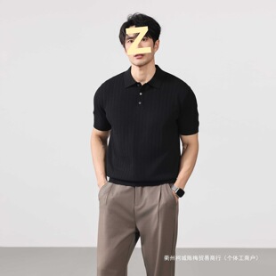 ���X�LPOLO�����I�r��ë���p��ͨ�ڶ����ɫ��ɫ�\�Gɫ���{ɫ�F؛
