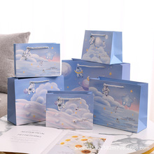 �M����T�YƷ���������նY����b���׿�������F؛�������ֶY��