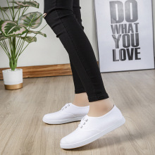 ƷЬŮЬɫСЬɫЬ׹ЬwЬЬ赸Ь