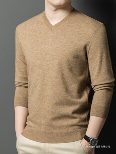 ë�´����V�I����������q���ﶬ��������˹����ʿ�u���I��ë��