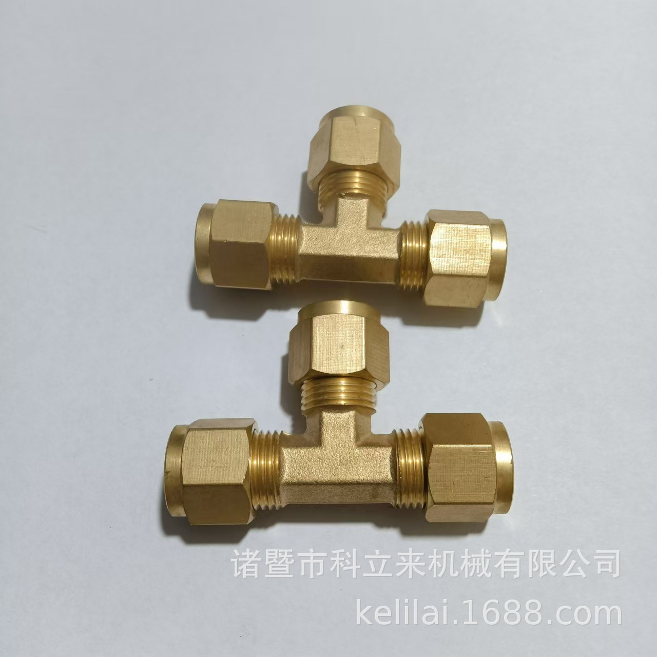 1269a0c9a196665b2580a9381a88e3