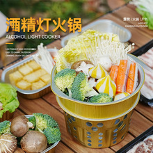 һ���Ի�偾ƾ��t�����a��偿�ʽ�t¶�I偾����b�Ӻ��ϱ���С���