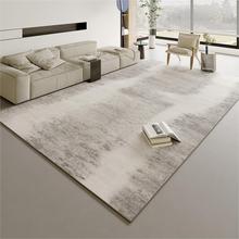 ���W�͏d��̺���̺���Ҵ�߅�|������ϴɳ�l��׉|�߼��p�ݸ���|