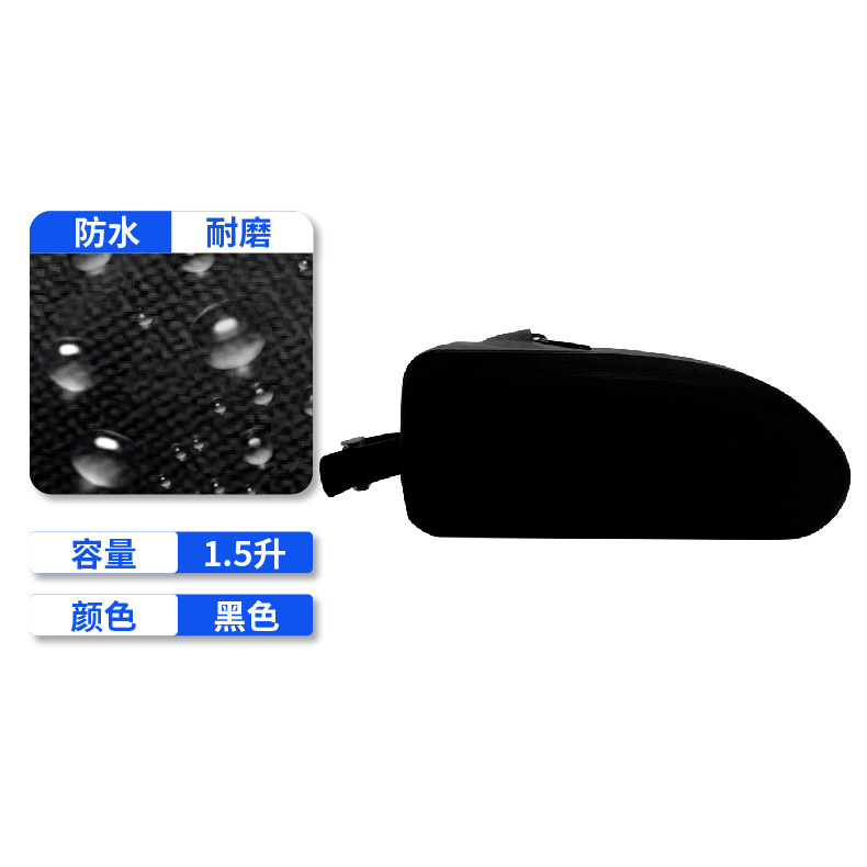 인쇄하지 않은 검정색