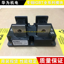 SBA500AA160 SBA500AA120 SBA500AA80 SBA500AA40 �ɿع�ģ�K���C