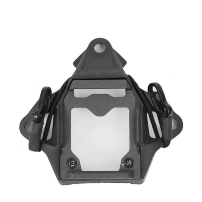 Tactical Helmet | Auto Parts and Accessories