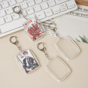 �����������ϲ��|���������V���C���ն��S�a�i�׿ۿ՚�͸����