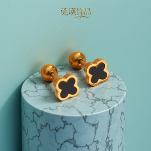 �羳����ɫ�����~�ݶ��ϴ��˯�X��ժ���P䓴��̶���ᔶ�����l