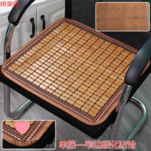 �錢��ϯ���|����͸���k����������܇������|�W�����S������ƨ�|