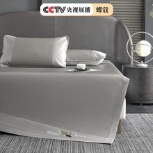 �ļ����ݱ���ϯ�����״�����Ʒ������z��ϯ���{ܛϯ�ӆ��p������