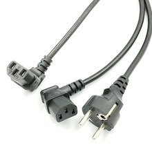 L��CE�WҎ���ҏ��^Ʒ��β�Դ�� VDE�W�����C�������V�������^��