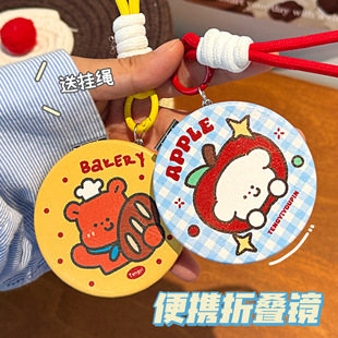 �v�|ԭ���ɐۿ�ͨ�宋�ۯB�R��Ů��yС�ɻ��y�R�����a�y�R���K��