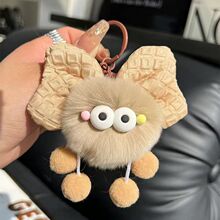 �����Y��ͨú��ë�q������Е��������܇�ɐ۰���耳׿یWԺ��H