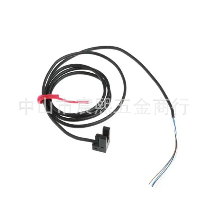 Новый оригинальный щелевой фотоэлектрический датчик PM-L25/R45, гарантия 1 год, в наличии. Для деталей свяжитесь с поддержкой.