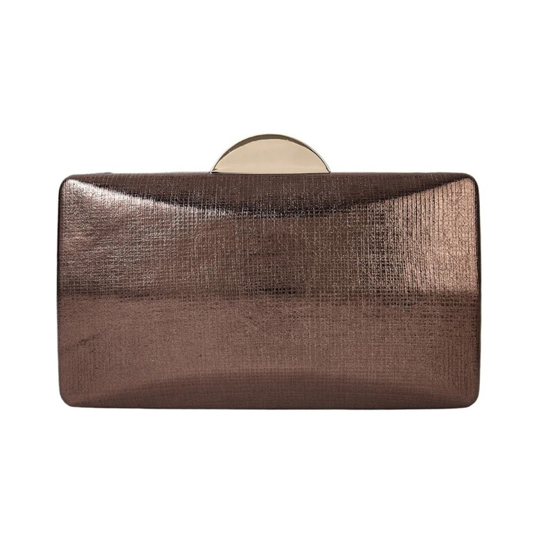 Cross-border best-selling evening bag, new and fashionable evening clutch, elegant and sophisticated banquet bag, luxurious women’s party bag