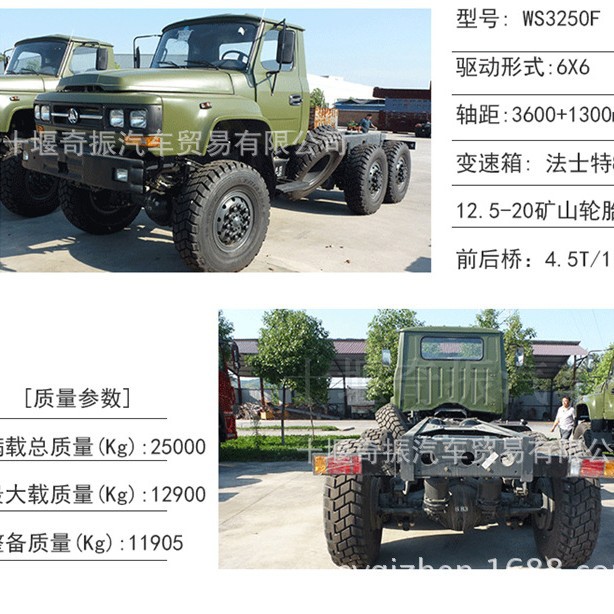 6x6��ж��ͼƬ����ͷ6����ж�������࣬Ч�ʿ�