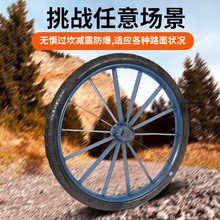 ?26�猍���_݆����܇��܇��܇�������r��܇��܇���z݆�l��݆���l