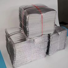 �S�����lһ�����X�����ش��a�������r�����u����ˮ�����_��ظ���