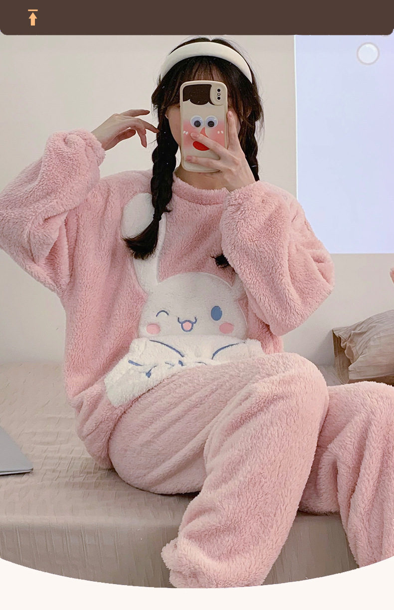 1_2153ab62-822d-4fe4-9d5e-d3af