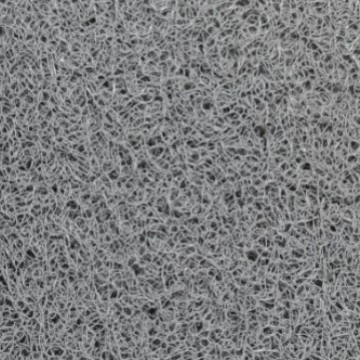 Manufacturer's Ready-Stock Thickened and Densely Woven Avtomobil döşəmə paspasları - grey-121