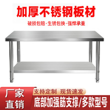 P䓶ӹ̨̨ռ{܏N偠t^͏dP̨