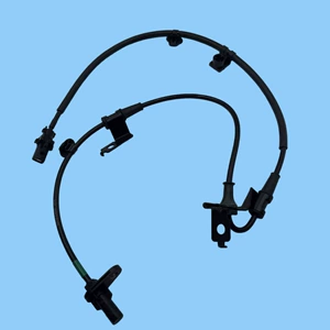 For sale: High-quality anti-lock ABS speed sensor 59810-D4000 for Hyundai and Kia