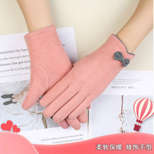 �¿��ýq�|������Ůʿ늄�܇�½q���ﶬ����ů�|�������\���T��