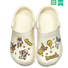 ��Drew house���¿��ļ�����ЬPVCܛ�zЬ�� ����Ь���Ь���b�