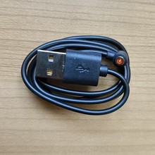 �羳�¿����ܽ�ָ  ��늾�  ��늺�  �����  ��ָ�y������ָģ