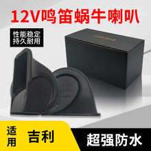 ���ü����ۺ���Ը��ԽLԶ��X36������èԶ����������������ţ����