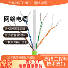 ����W��ǧ�׾W�j����cat6a���̱O��UTP�o���~�����ξW��305��