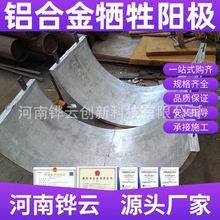 �����������X����ꖘO/�X�\��k�Ͻ����ꖘO AT-8݆�������X�K